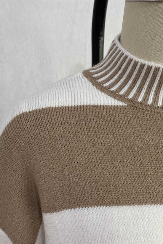 KHAKI (5).jpg