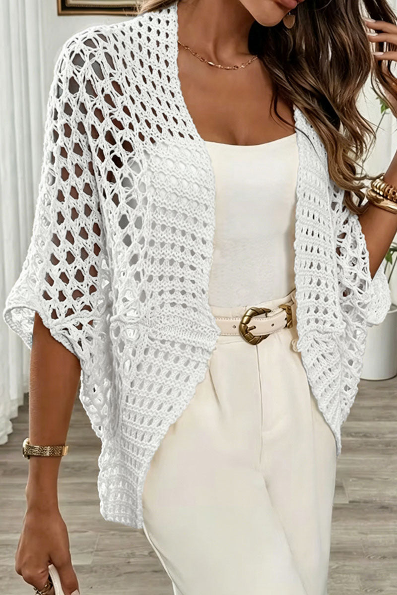 WHITE (1).jpg