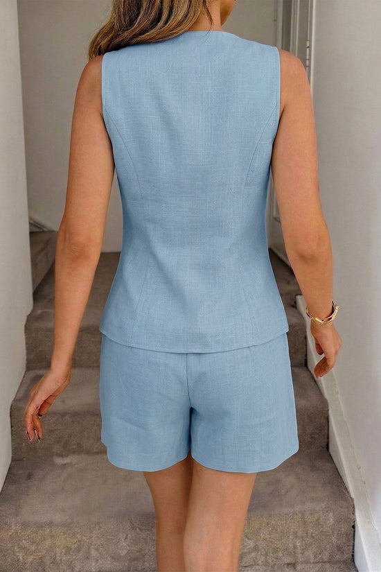 BLUE (9).jpg