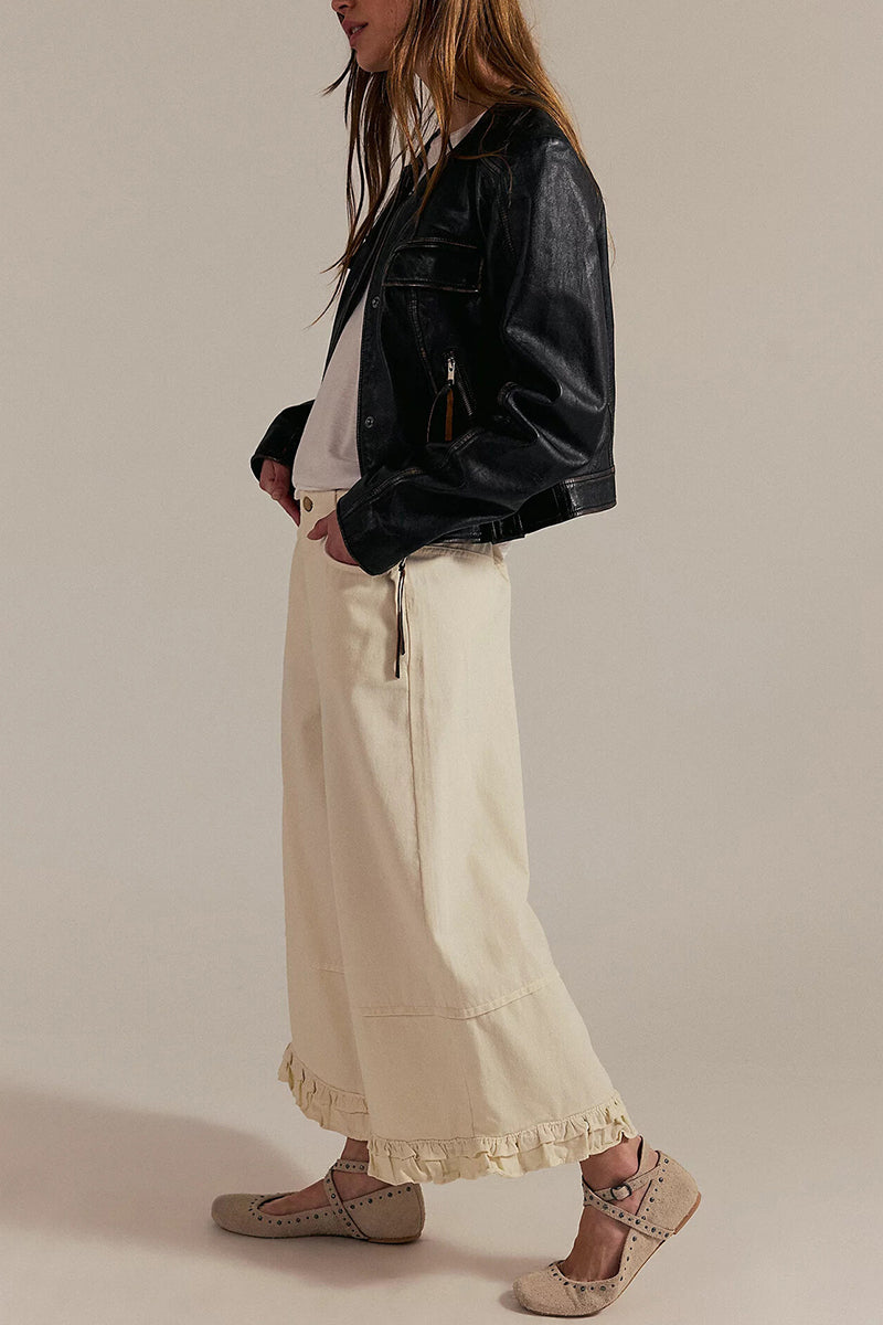 BEIGE (2).jpg