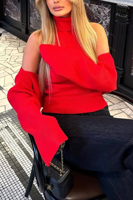 RED (2).jpg