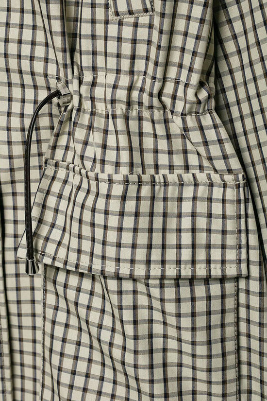 PLAID (7).jpg