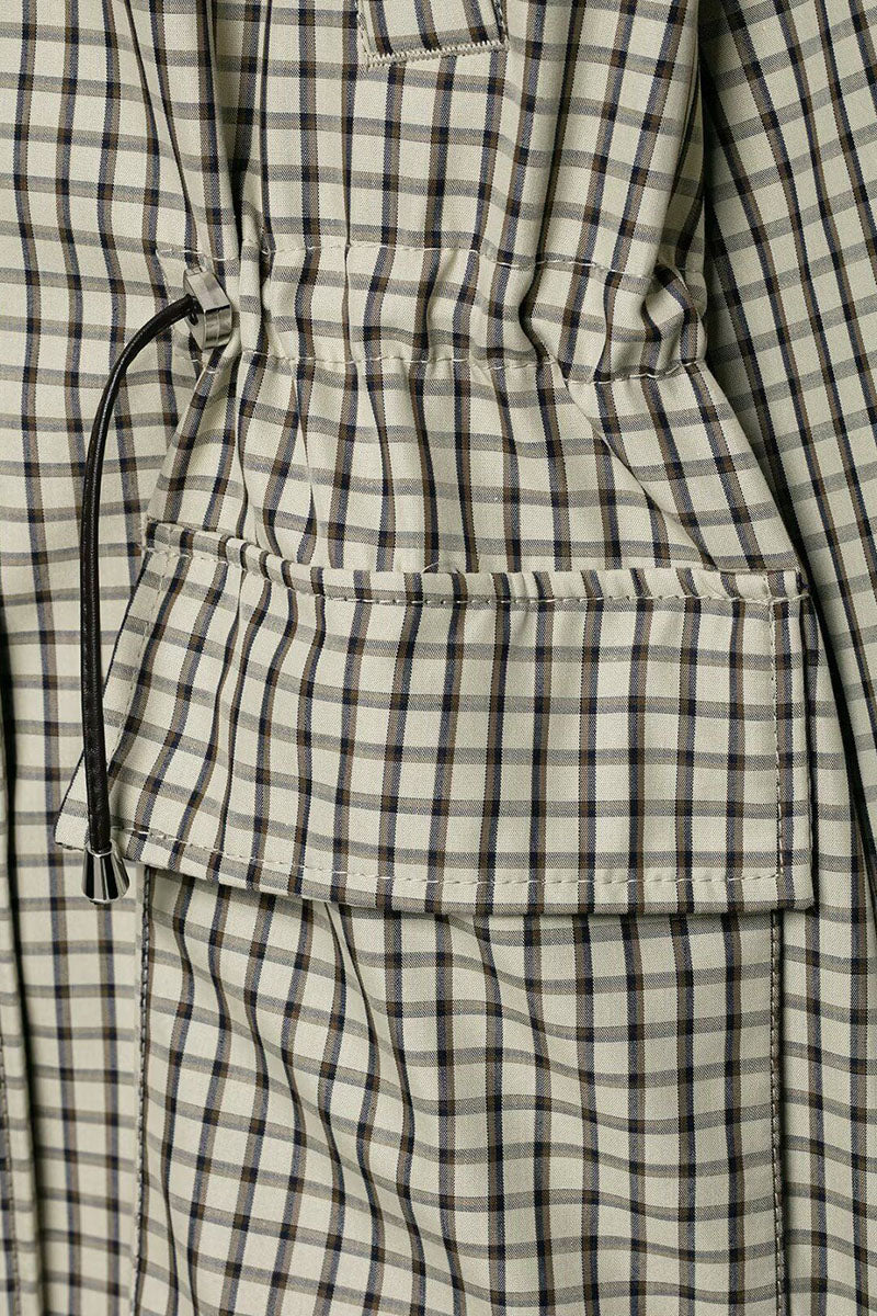 PLAID (7).jpg