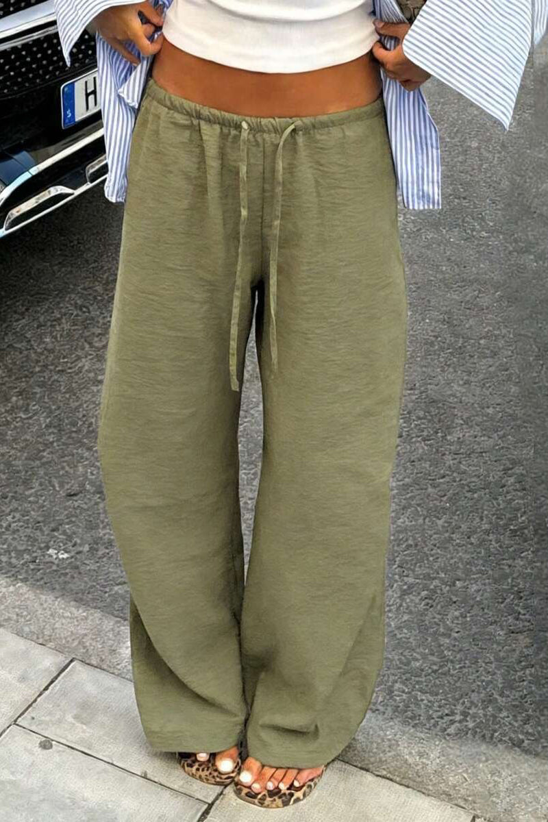 OLIVE.jpg