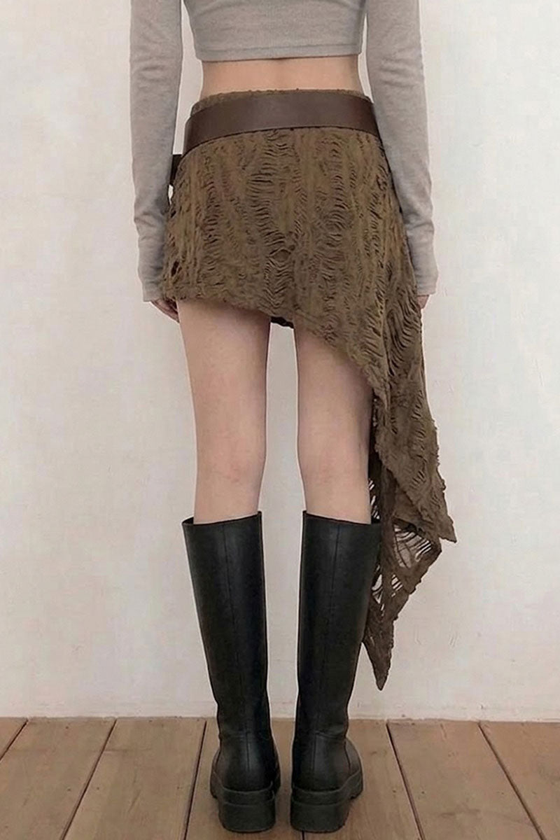 BROWN (2).jpg