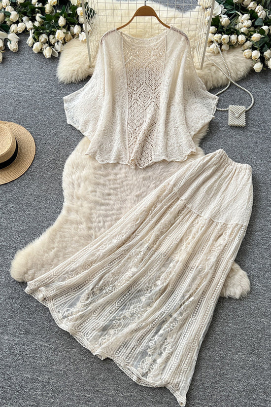 BEIGE (1).jpg