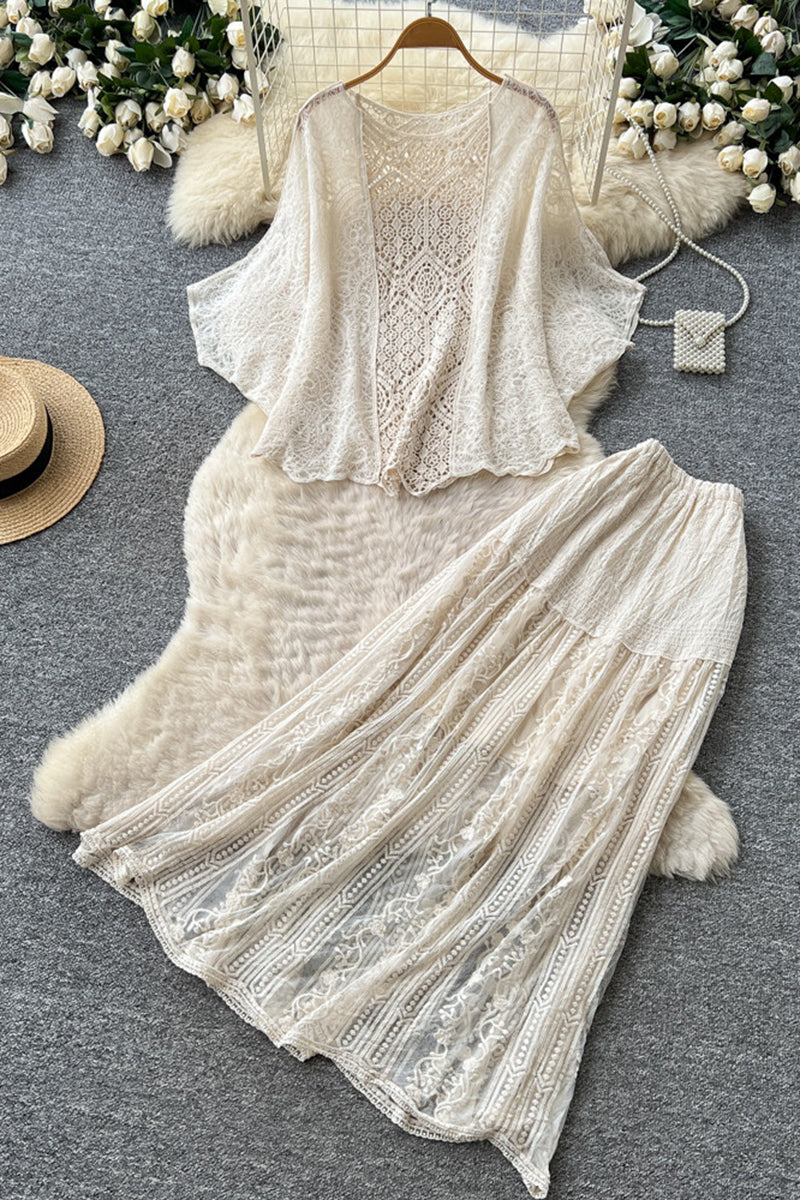 BEIGE (1).jpg