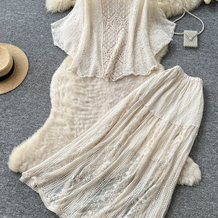 BEIGE (1).jpg