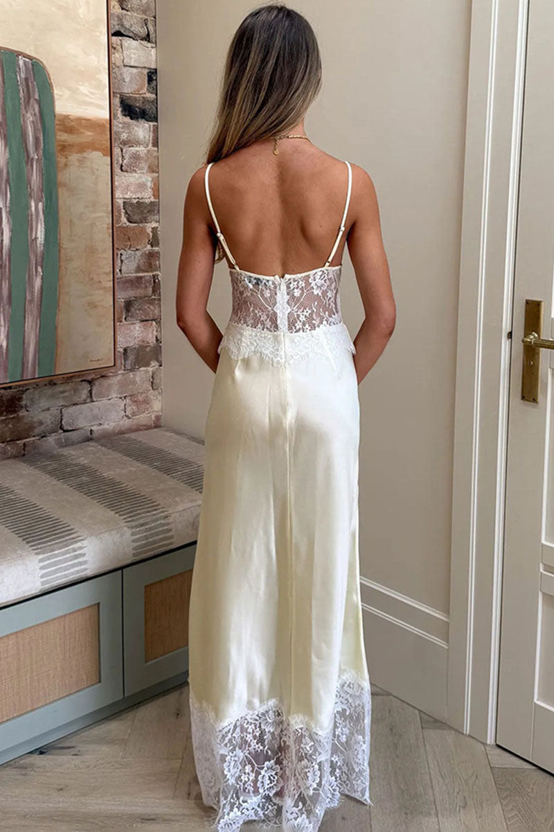 BEIGE (4).jpg