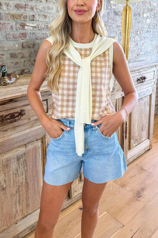 KHAKI (2).jpg