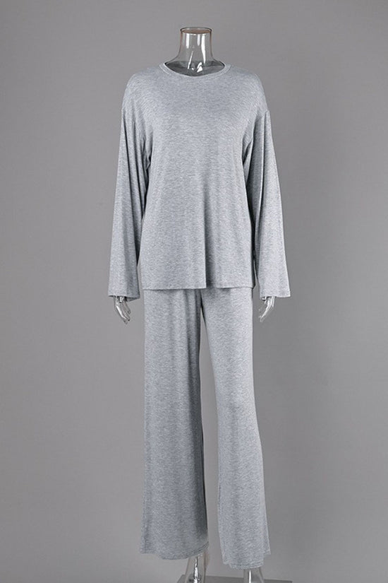 GREY (2).jpg