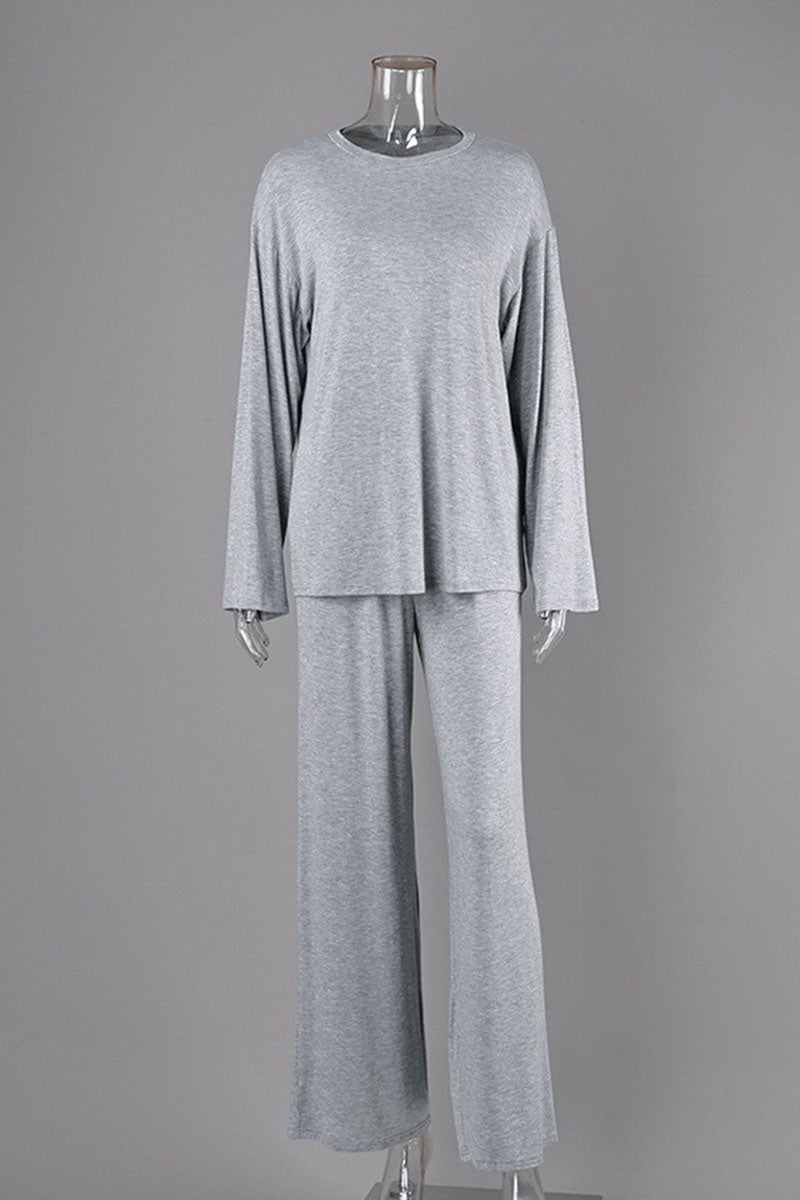 GREY (2).jpg