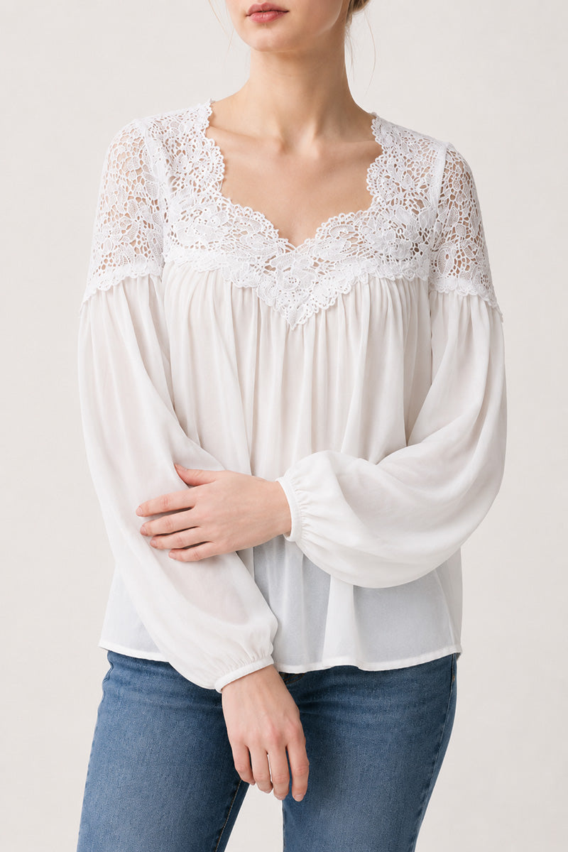 WHITE (1).jpg