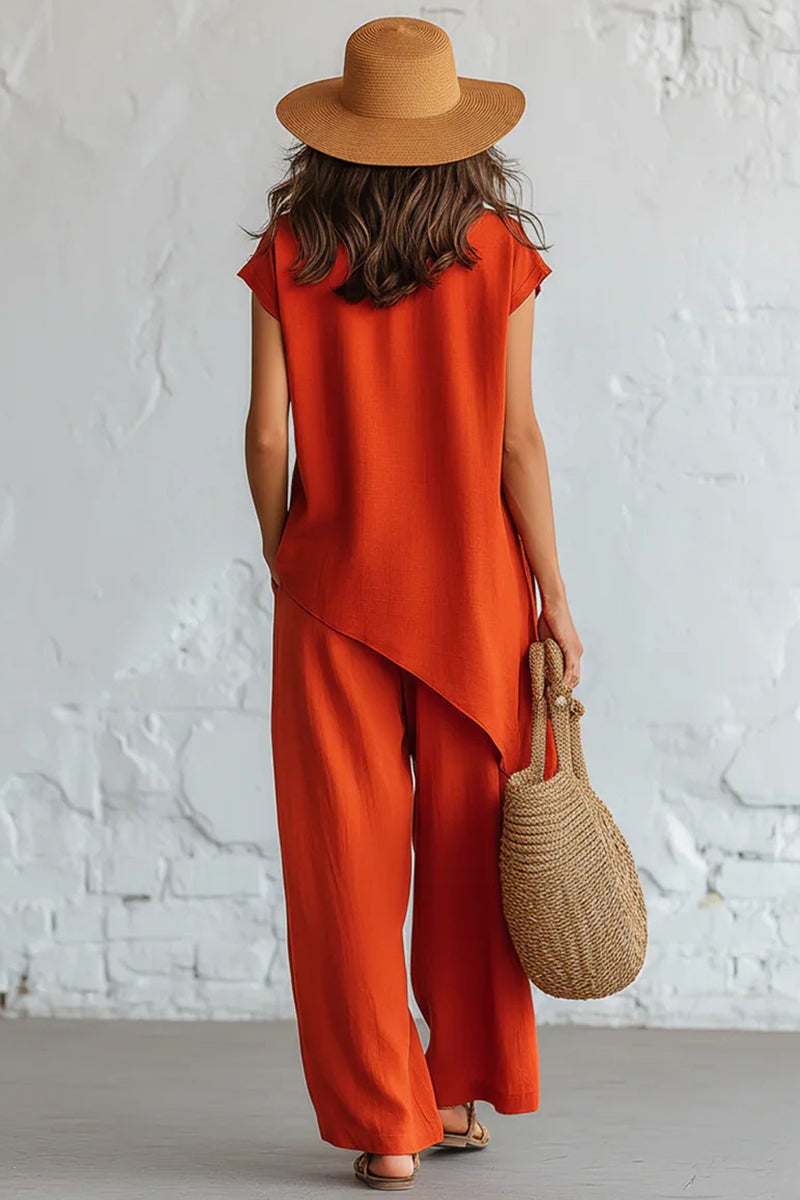 RED (2).jpg