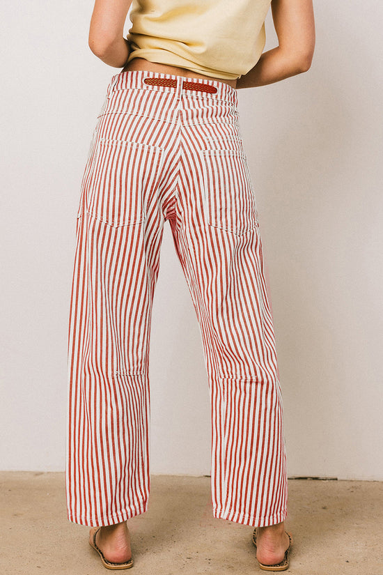 RED (3).jpg