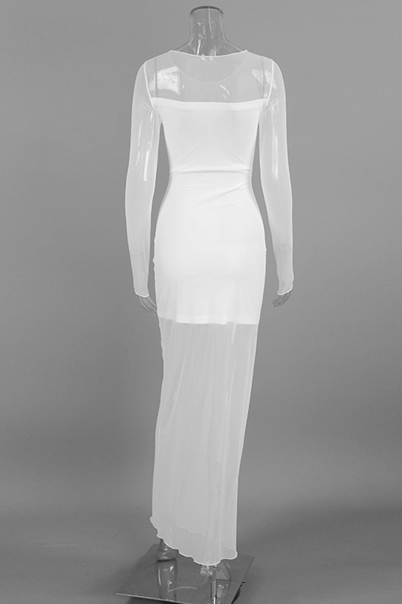 WHITE (5).jpg
