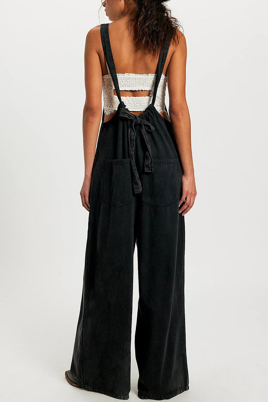 BLACK (2).jpg