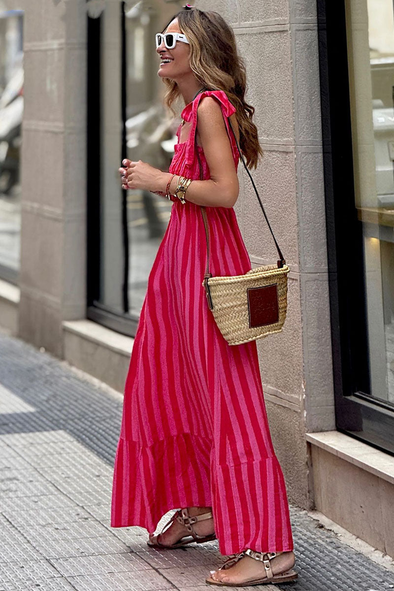 ROSE RED (1).jpg