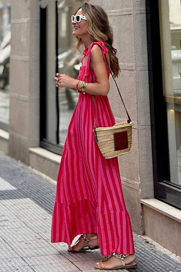 ROSE RED
