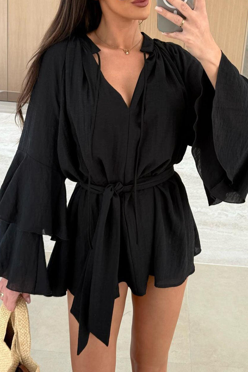 BLACK (1).jpg