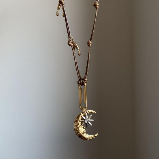 GOLD (1).jpg