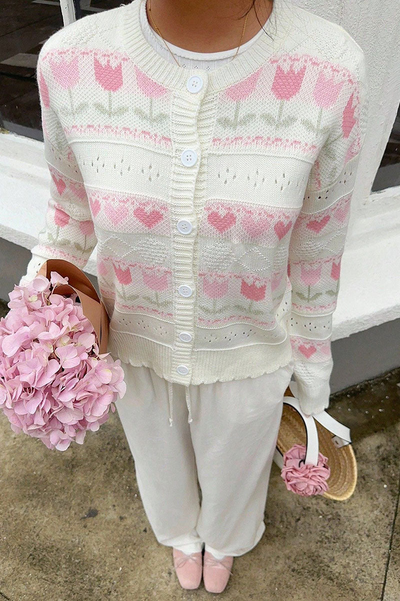 WHITE (4).jpg