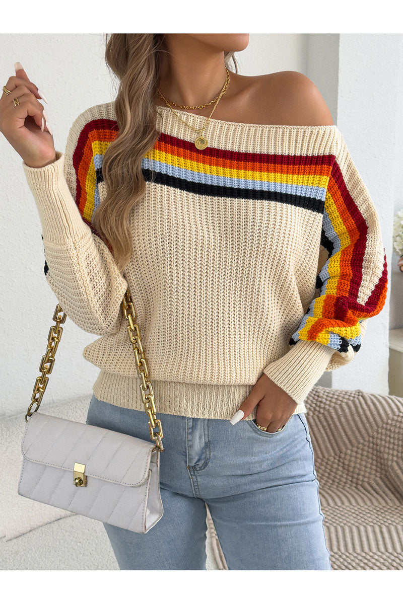 BEIGE (3).jpg