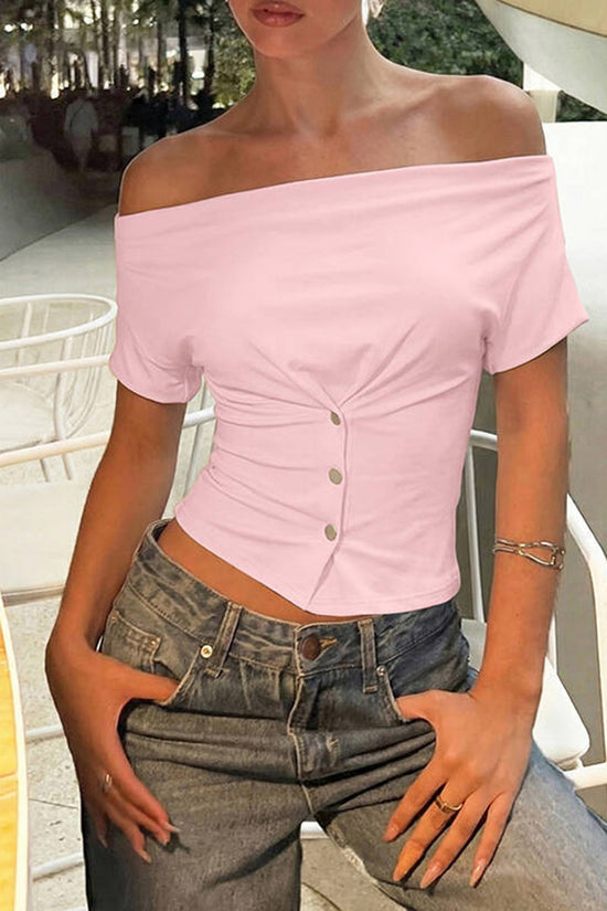 PINK.jpg