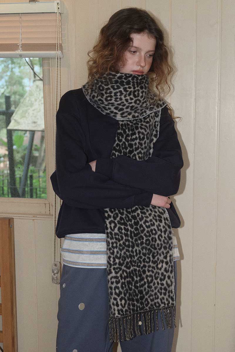 LEOPARD (1).jpg