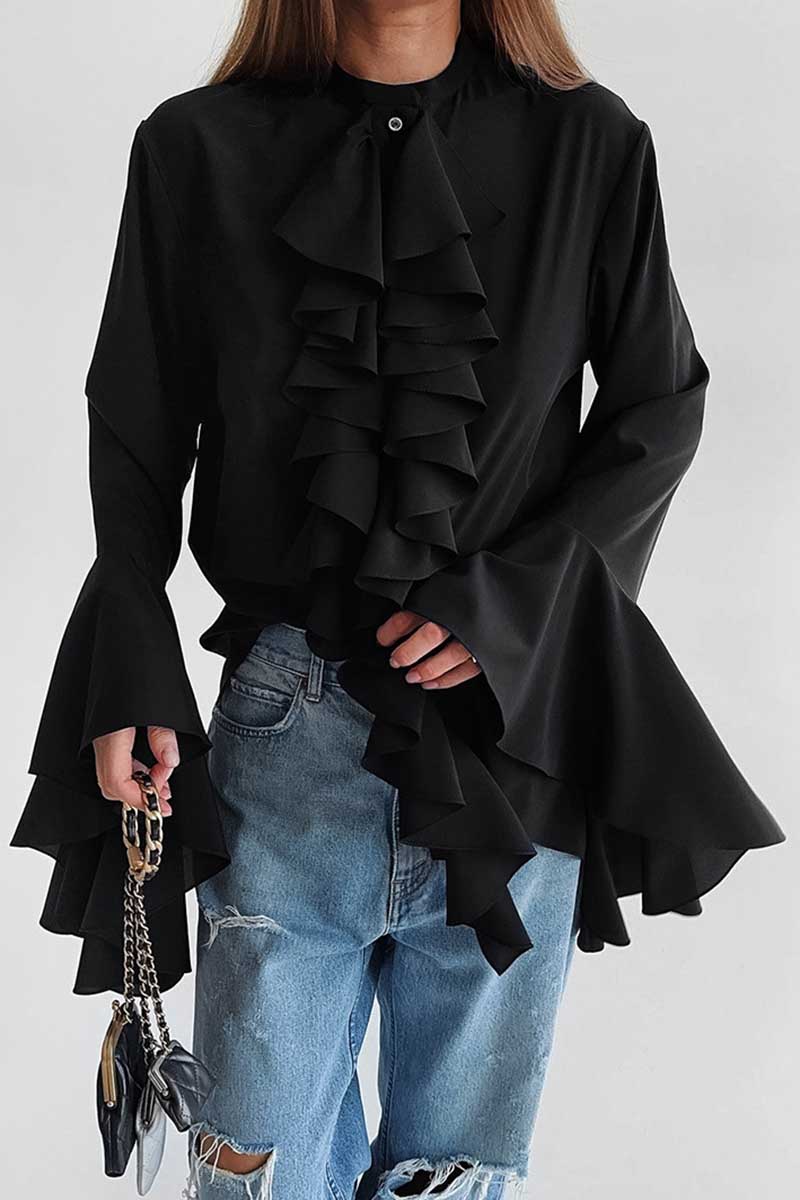 BLACK (1).jpg