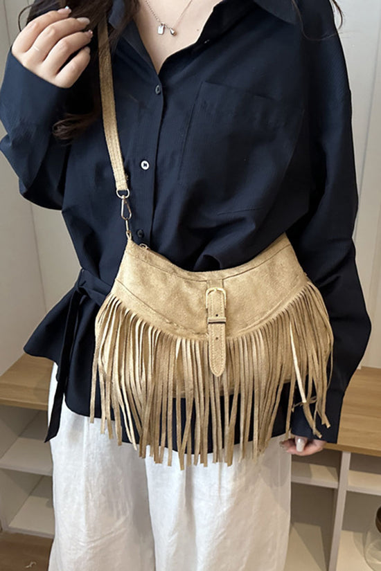 KHAKI (2).jpg