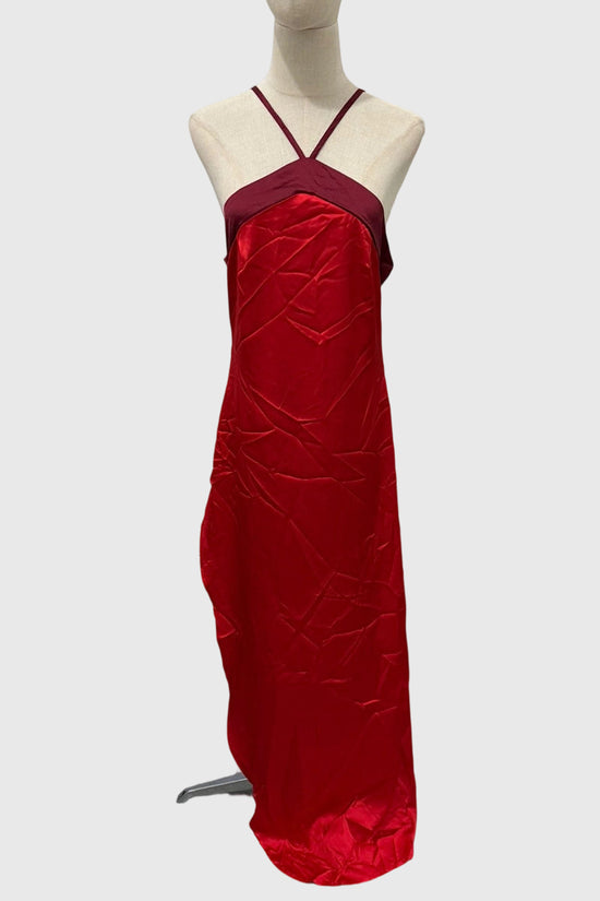 RED (3).jpg