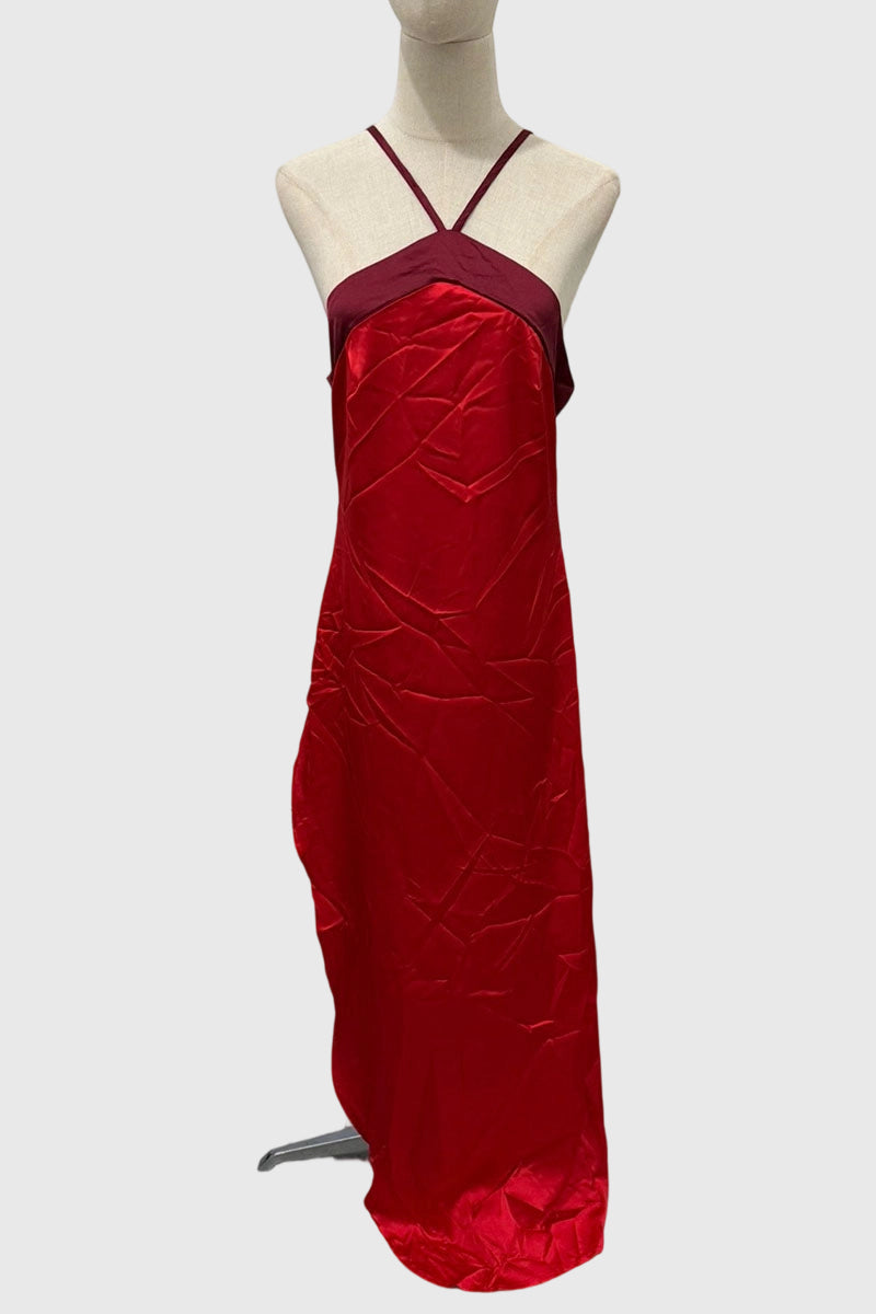 RED (3).jpg