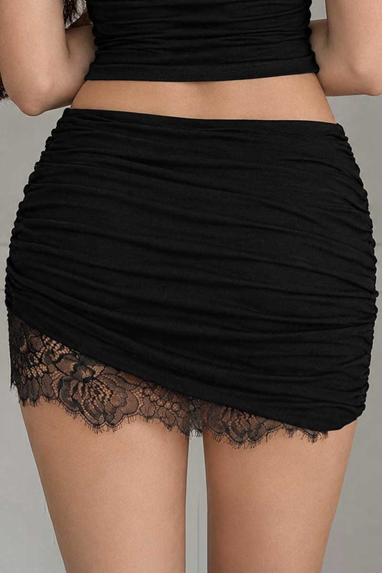 BLACK (3).jpg