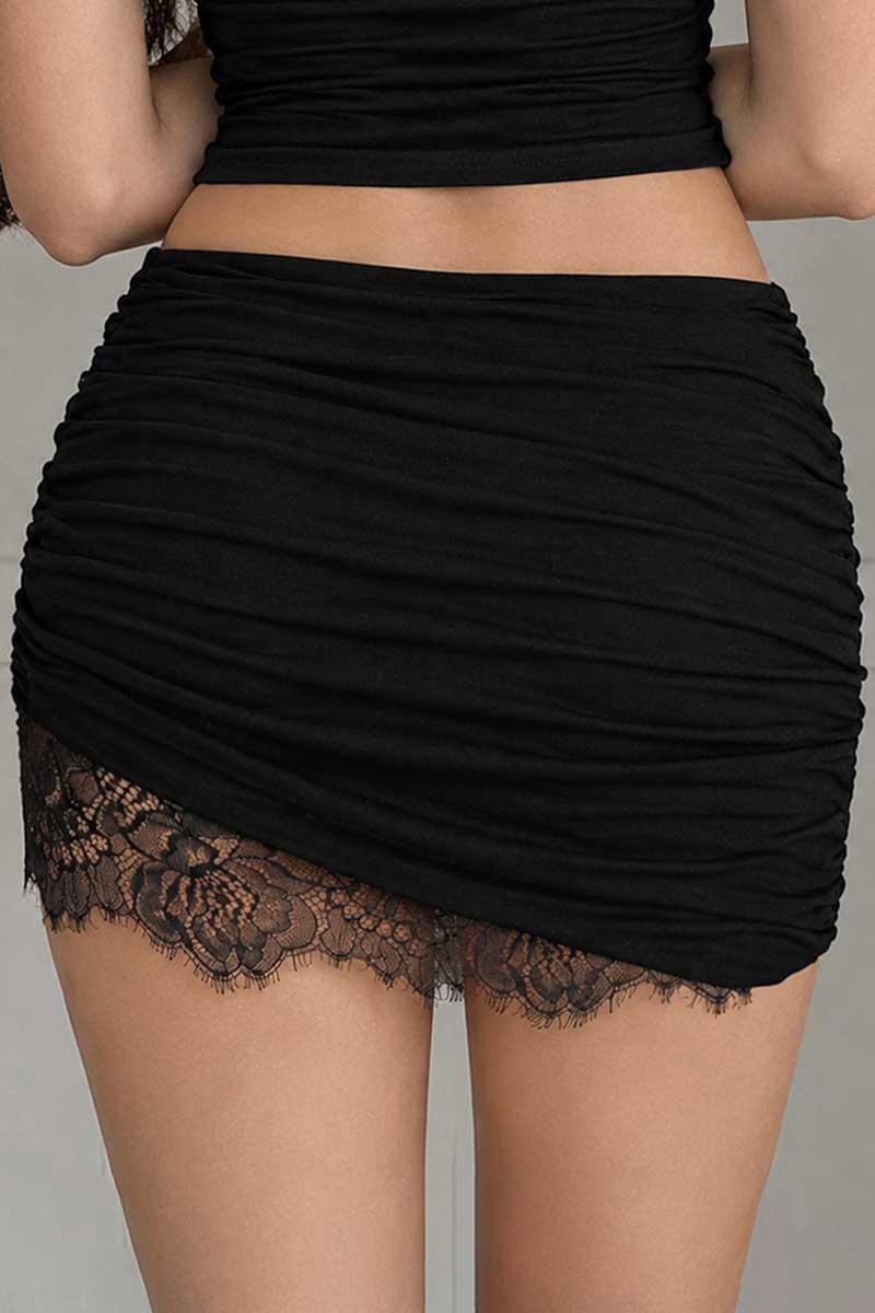 BLACK (3).jpg