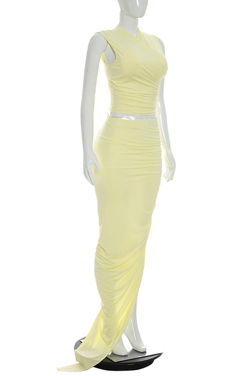 YELLOW (5).jpg