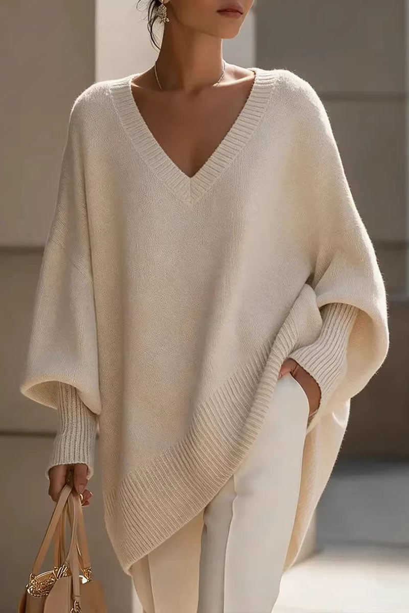 BEIGE.jpg