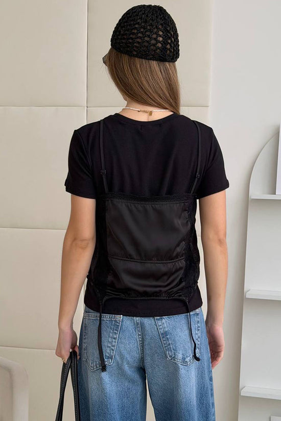 BLACK (2).jpg