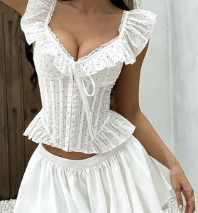 WHITE (1).jpg