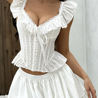 WHITE (1).jpg