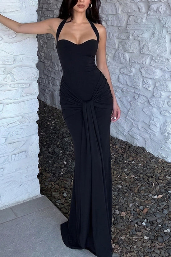 BLACK (2).jpg