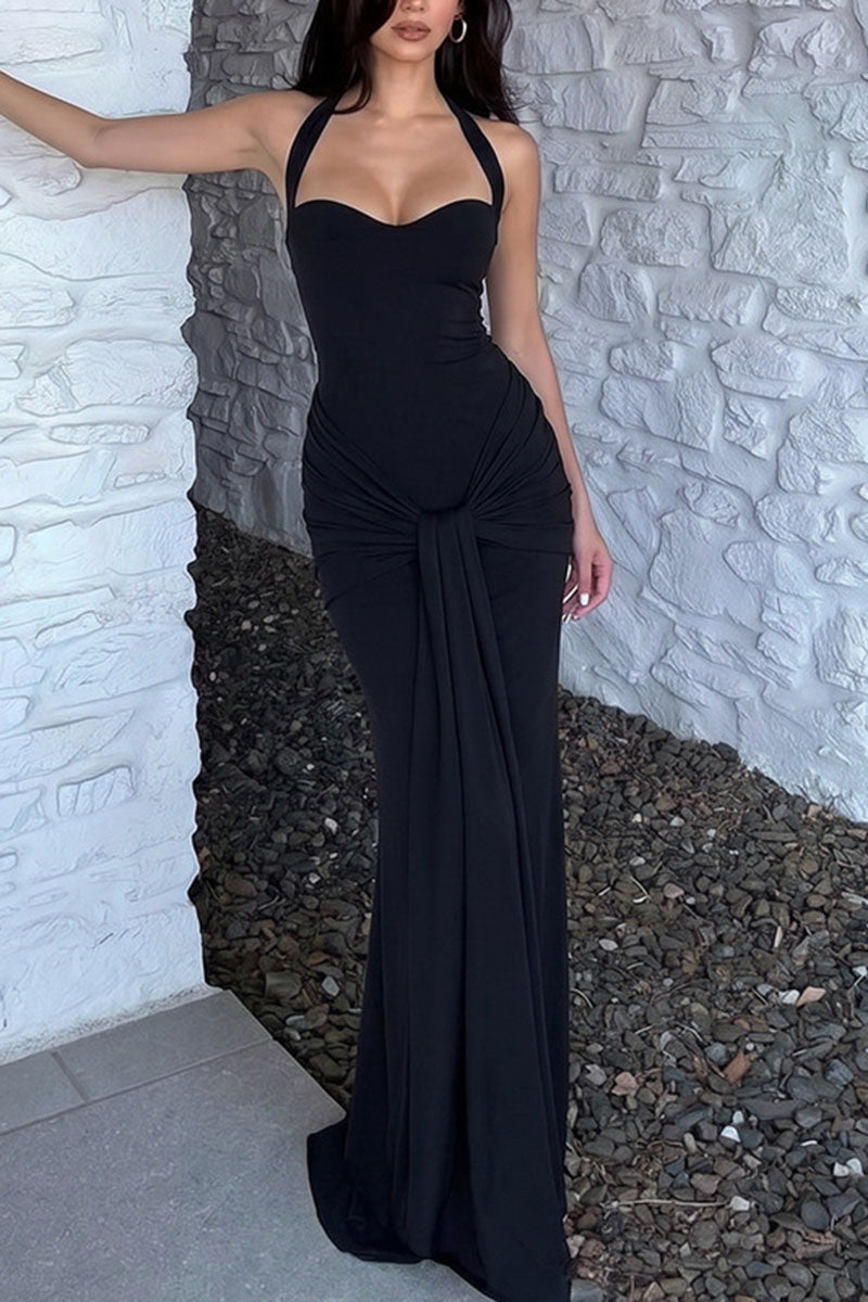 BLACK (2).jpg