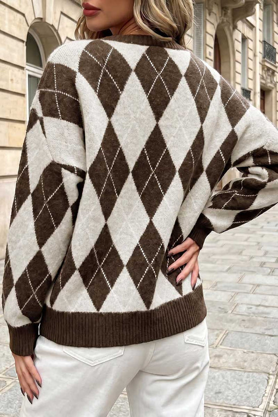 BROWN (3).jpg