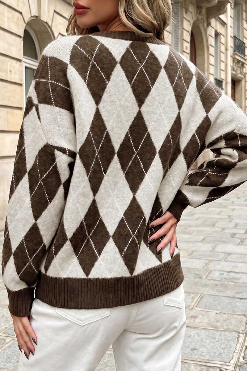 BROWN (3).jpg