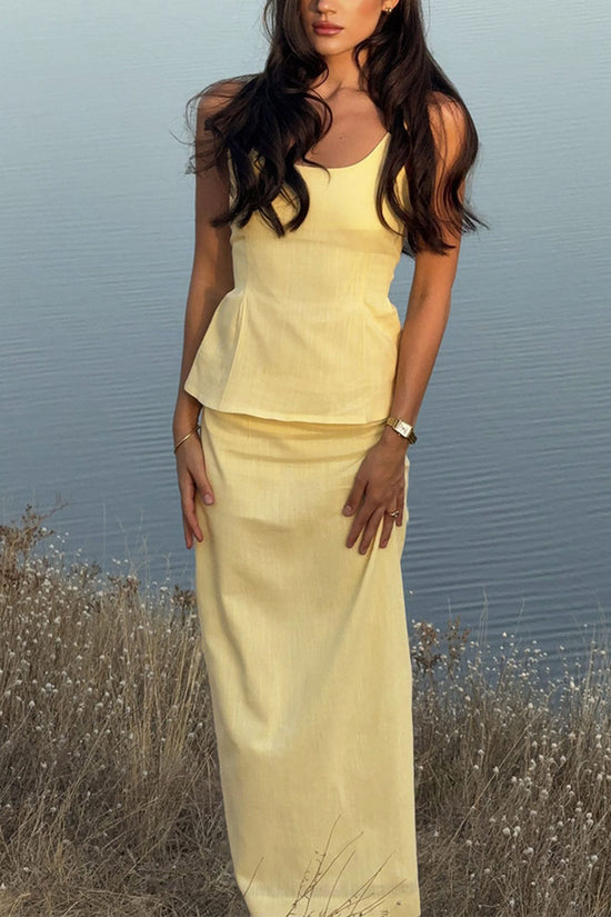 YELLOW (2).jpg