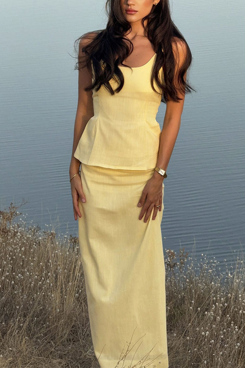YELLOW (2).jpg