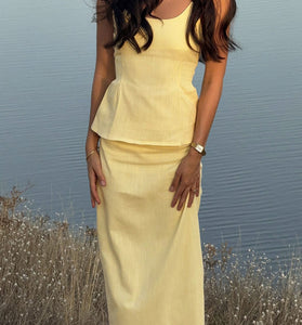 YELLOW (2).jpg