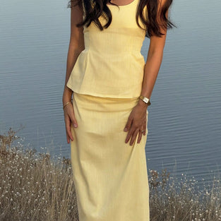 YELLOW (2).jpg