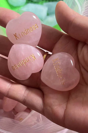 Kindness