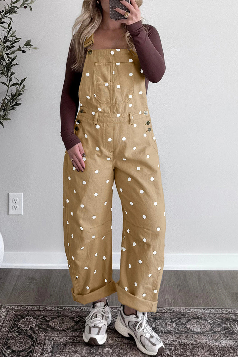 KHAKI (1).jpg